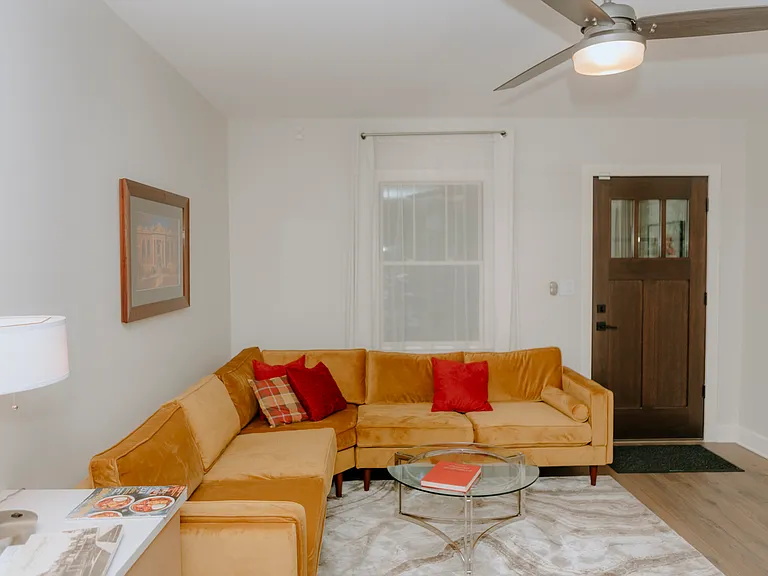 608 N Emerson Ave — Photo 38