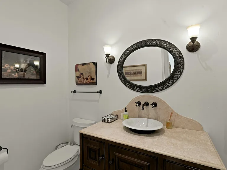 29746 Nella Ln — Photo 30