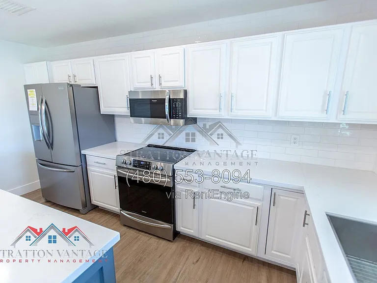 433 W Santa Cruz Dr — Photo 15