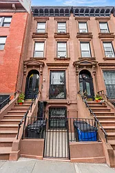 Rented by Compass