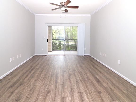 2nd image of 12953 Centre Park Cir APT 114