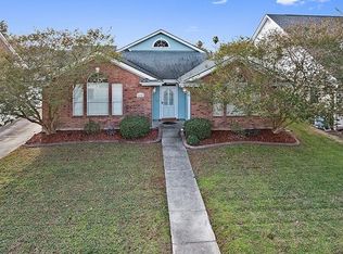5100 Craig Ave, Kenner, LA 70065