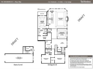 10210 Sablewood Dr APT 204, Raleigh, NC 27617