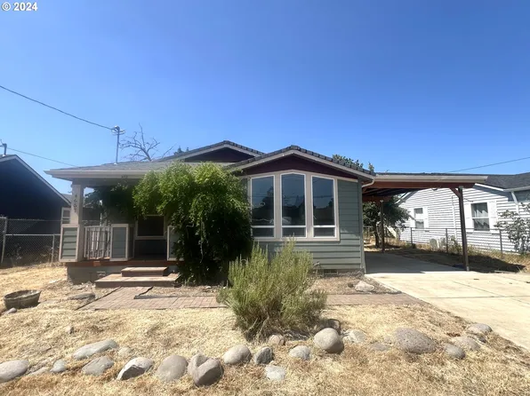 4657 Clark Ave NE, Keizer, OR 97303