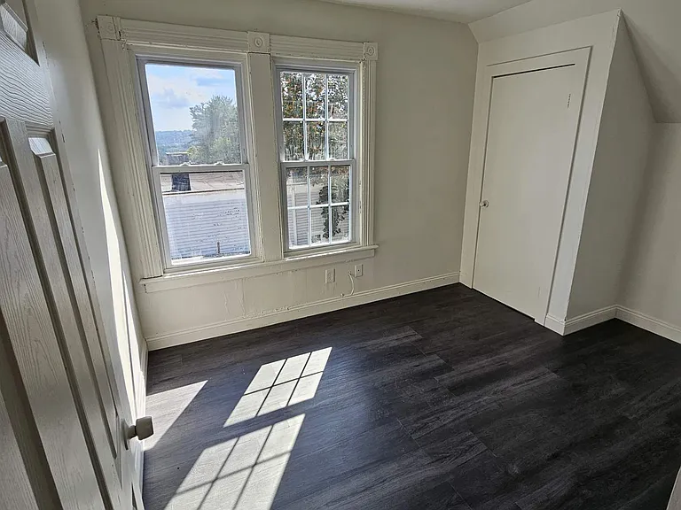 87 Hillside Ave #3 — Photo 6