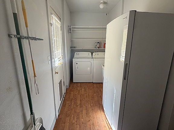2nd image of 226 13th St