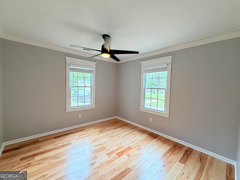 1894 North Ave NW — Photo 14