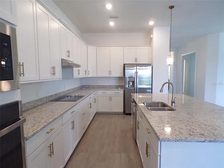 15255 River Birch Ct — Photo 6