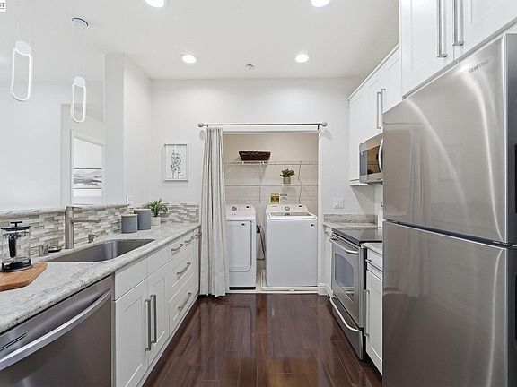 5th image of 35510 Monterra Ter APT 201