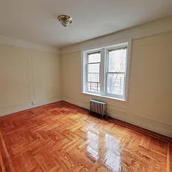 Rented by New York Residence