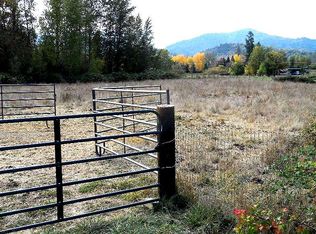 5115 Laurel Ave, Grants Pass, OR
