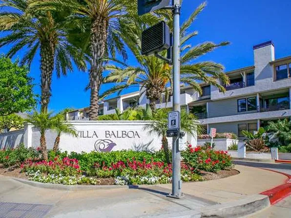 240 Nice Ln APT 207, Newport Beach, CA 92663