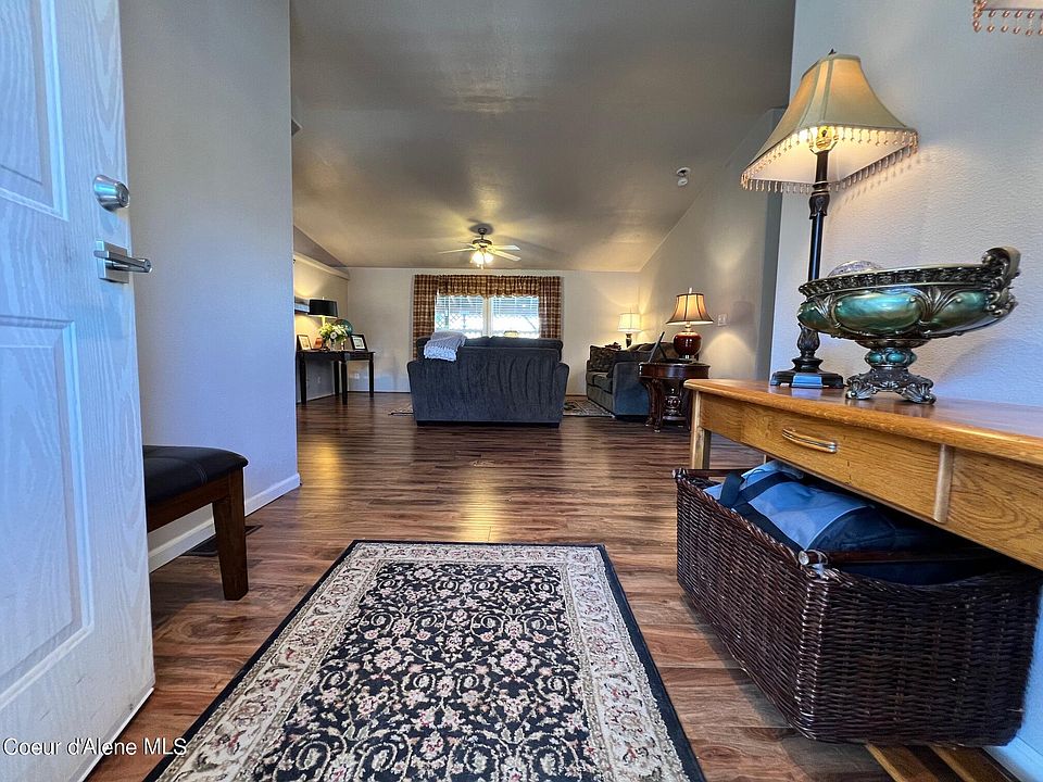 2012 W Yellowstone Ave 22, Osburn, ID 83849 Zillow