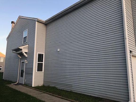 2nd image of 6511 Redland Dr