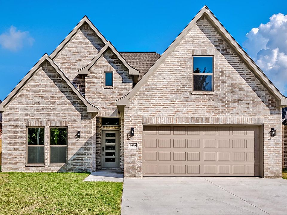 1st image of 2624 Eloise Ct