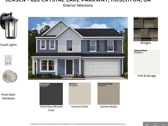 3rd image of this home
