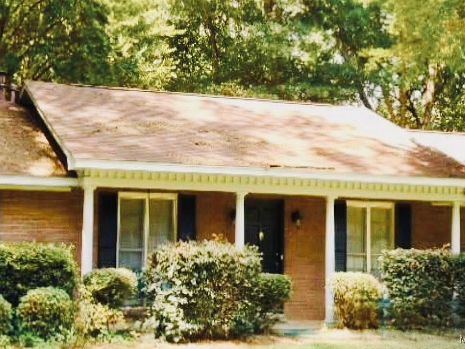 1st image of 3867 Faunsdale Dr