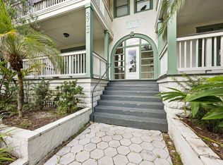2749 Vernon Ter #4-2743, Jacksonville, FL 32205