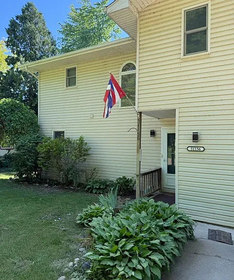 51156 Maple Rd — Photo 23