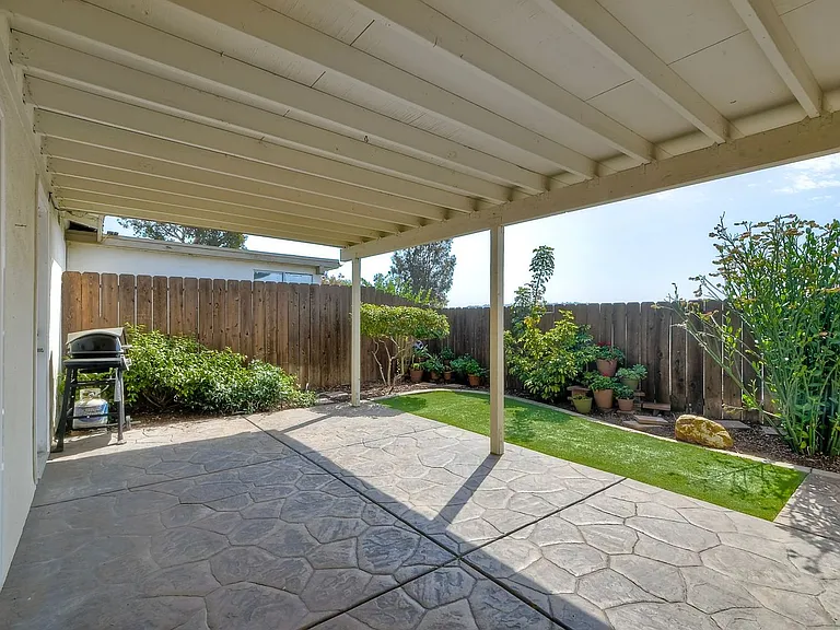 3643 N Way — Photo 15