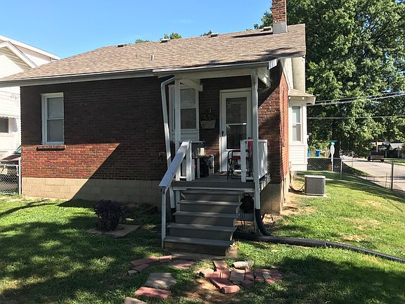 4th image of 9602 Whistler Ct