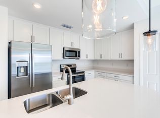 43977 Boardwalk Loop, Punta Gorda, FL 33982