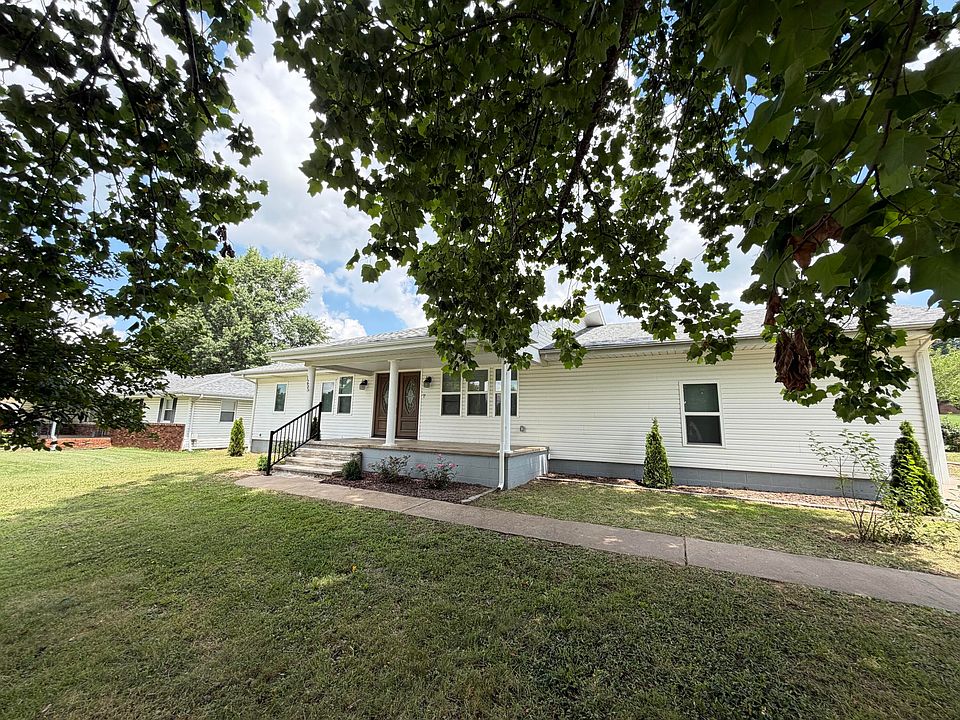 1st image of 1255 E Bonaire Drive
