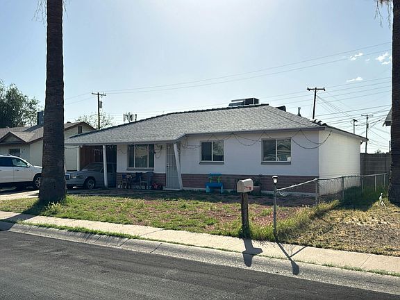 2nd image of 10628 N 73rd Dr