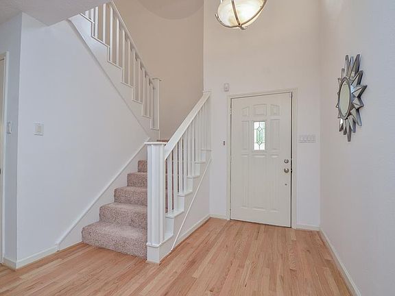 2nd image of 3519 Ashton Park Dr