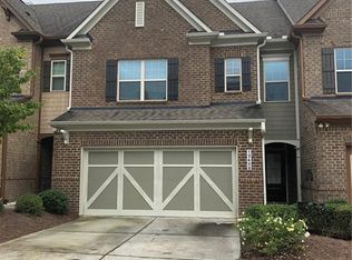 13408 Gardiner Ln, Milton, GA 30004