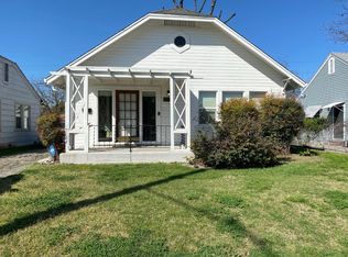 1733 N West Ln, Stockton, CA
