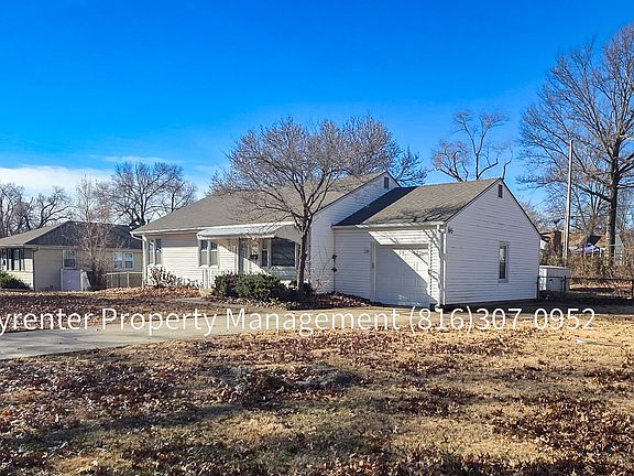 3rd image of 3404 S Evanston Ave