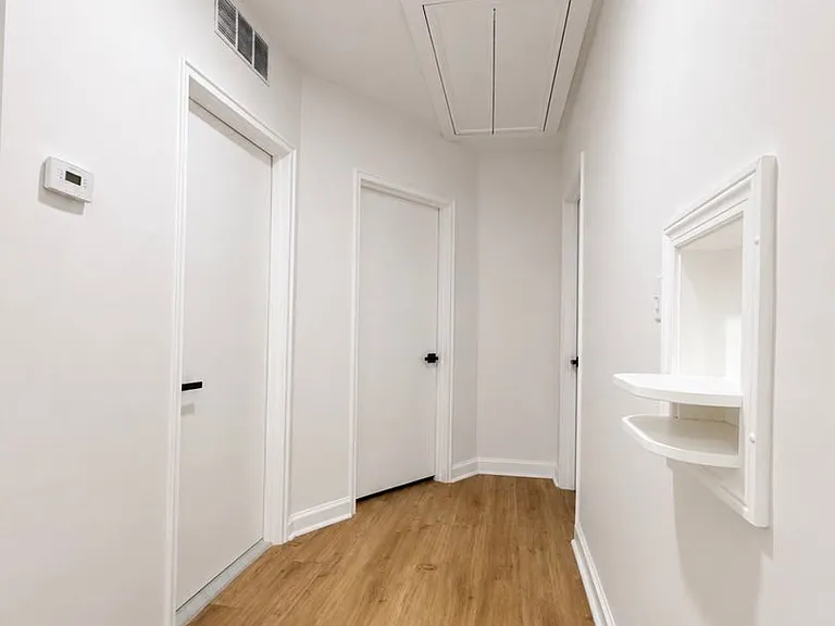 3556 N Wareingwood Dr — Photo 14