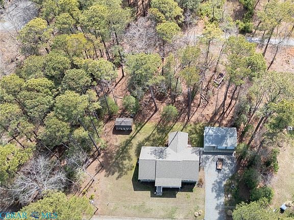 5th image of 48 Lane Rd