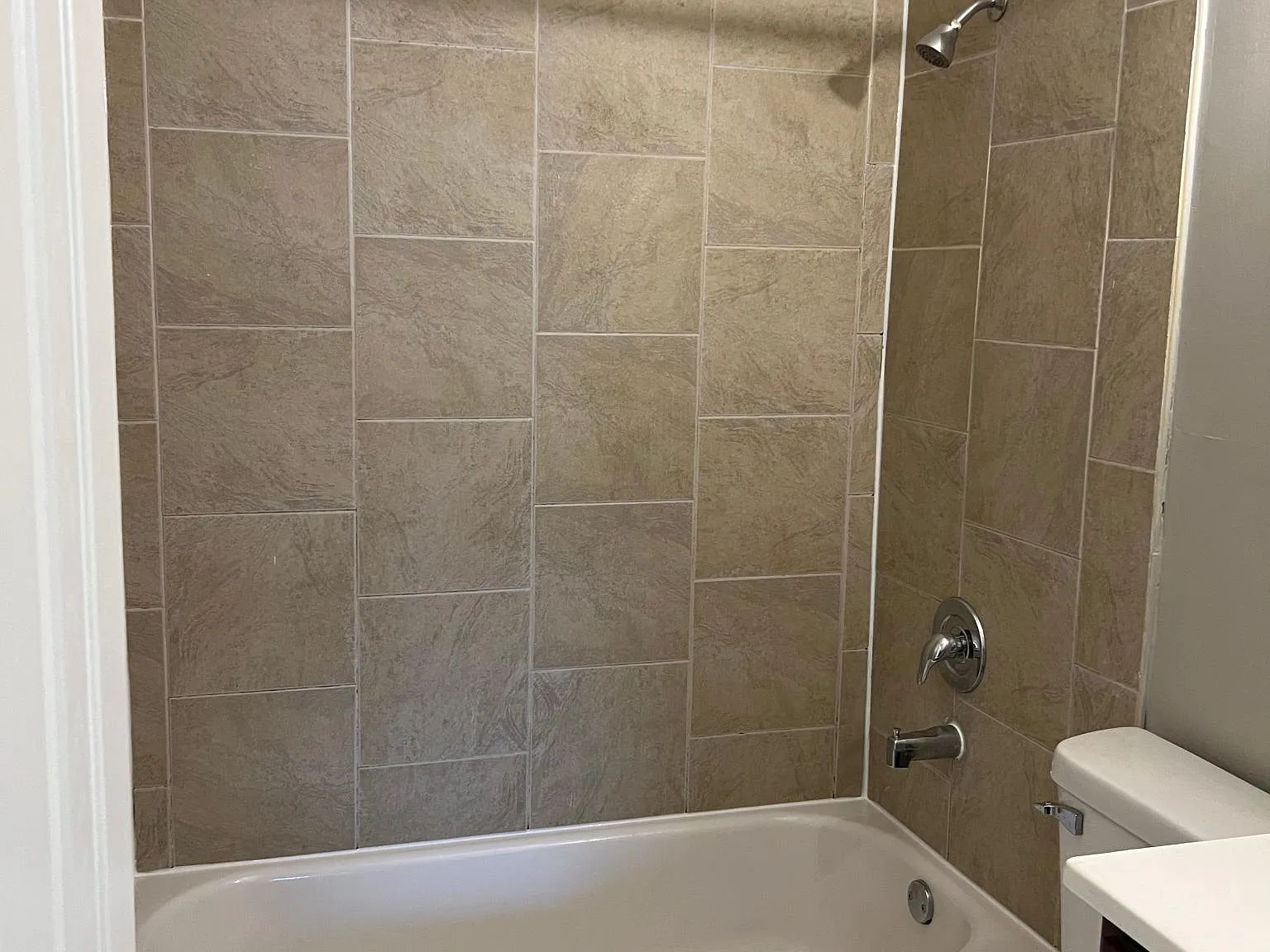 7607 Bristol Lane — Photo 3