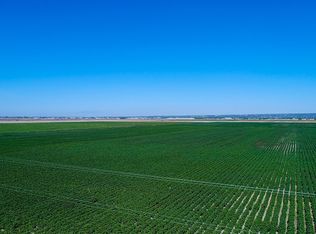 3629 La Dorita St, Bakersfield, CA 93307