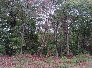 0 Redbud Ridge Rd, Sugar Tree, TN 38380