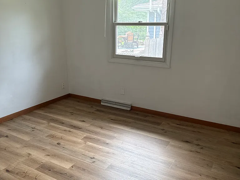 3110 Norwood Dr — Photo 15