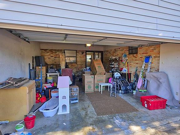 5th image of 5535 Sonata Ln
