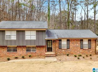2428 Jannebo Rd, Birmingham, AL 35216