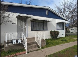 2900 Placer St #A, Redding, CA 96001