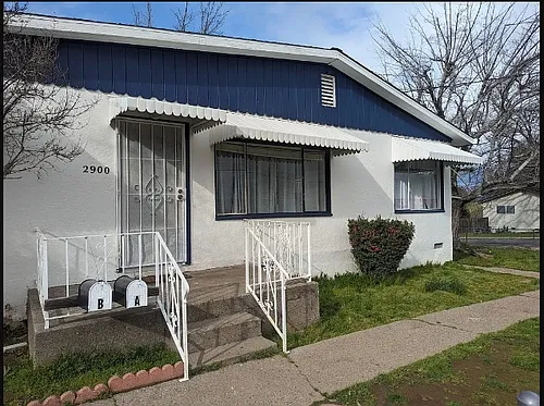 2900 Placer St #A Photo 1