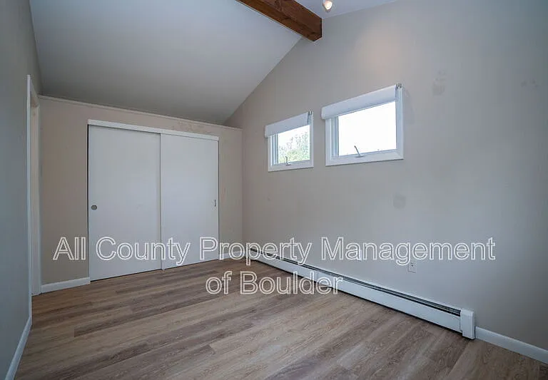 1045 Toedtli Dr — Photo 12