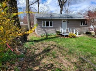 27 Morris Rd, Stanhope, NJ 07874