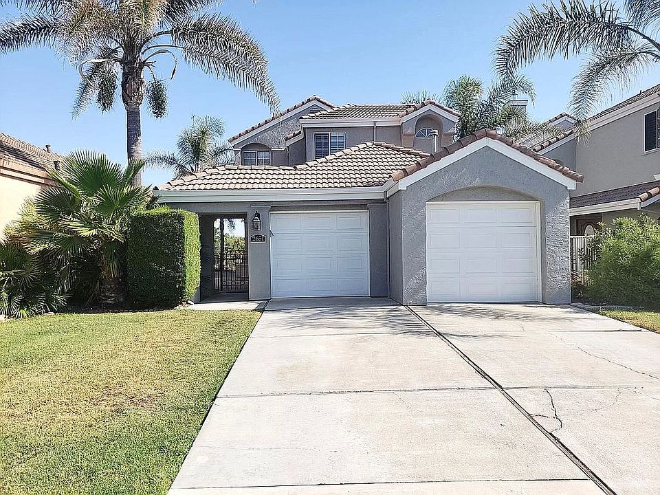 1st image of 2651 Cherry Hills Dr