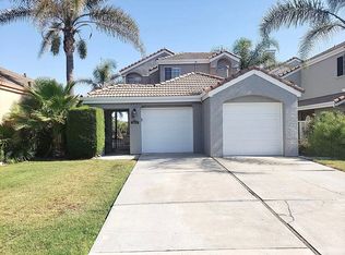 2651 Cherry Hills Dr, Discovery Bay, CA 94505