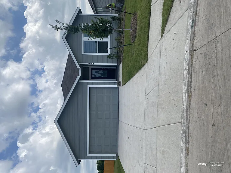 656 Waymaker Way — Photo 1