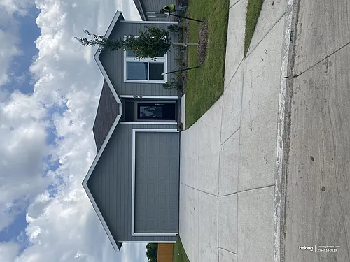 656 Waymaker Way Photo 1