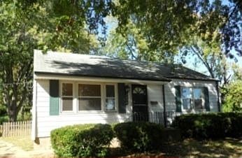 1st image of 1259 Lynfield Pl