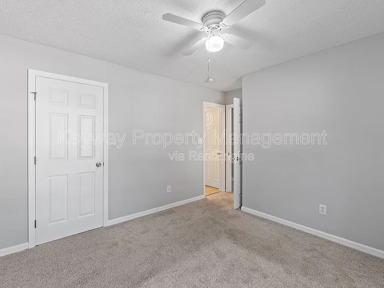 133 Single Tree Ln SW — Photo 12